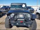 Jeep Wrangler Rubicon 4x4 Image 10