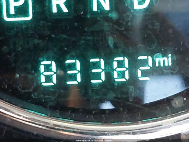 Jeep Wrangler Rubicon 4x4 Image 9