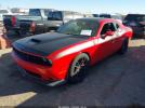 Dodge Challenger Image 12