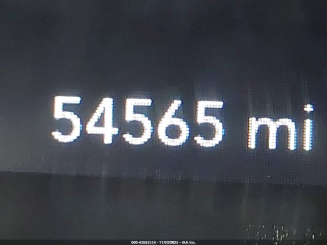 Dodge Challenger Image 6