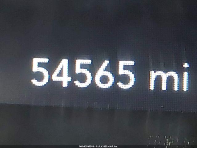 Dodge Challenger Image 6