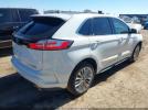 Ford Edge Titanium Image 2