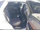 Ford Edge Titanium Image 10