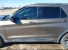 Ford Explorer Limited Image 8