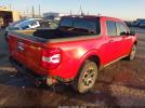 Ford Maverick Xlt Image 7