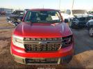 Ford Maverick Xlt Image 15