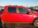Ford Maverick Xlt Image 10