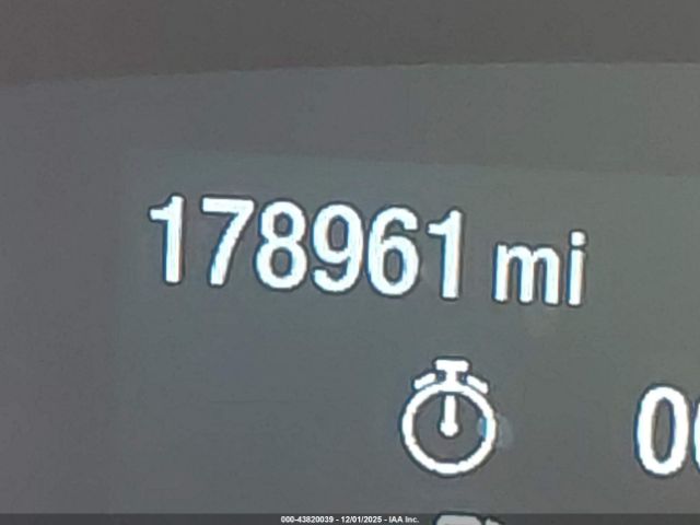 Ford Maverick Xlt Image 13