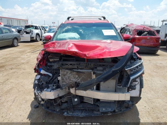 Kia Sorento S Image 15