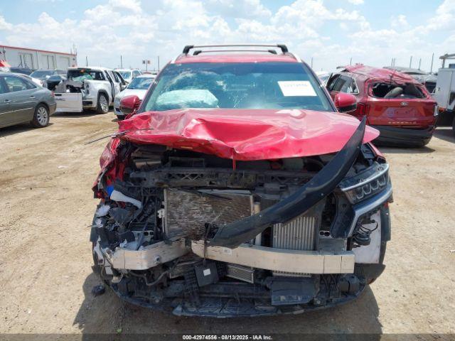 Kia Sorento S Image 15