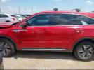 Kia Sorento S Image 2