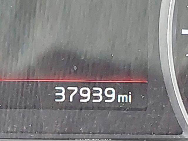 Kia Sorento S Image 11