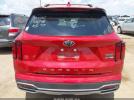 Kia Sorento S Image 14