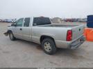 Chevrolet Silverado 1500 Ls Image 10