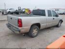 Chevrolet Silverado 1500 Ls Image 6
