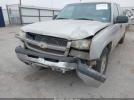 Chevrolet Silverado 1500 Ls Image 12