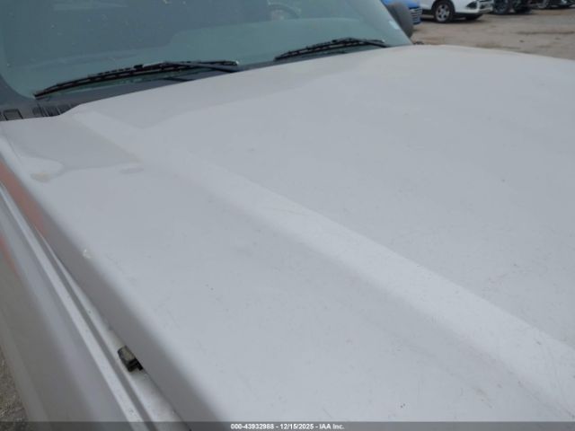 Chevrolet Silverado 1500 Ls Image 2