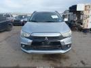 Mitsubishi Outlander 2.4 Sel Image 16