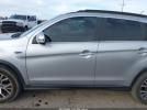Mitsubishi Outlander 2.4 Sel Image 6