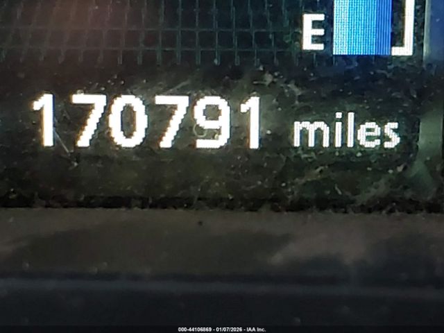 Mitsubishi Outlander 2.4 Sel Image 10