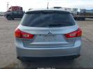 Mitsubishi Outlander 2.4 Sel Image 5