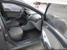 Hyundai ACCENT Gls Image 12