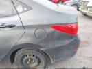 Hyundai ACCENT Gls Image 3