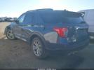 Ford Explorer Xlt Image 15