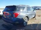 Ford Explorer Xlt Image 9