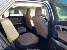 Ford Explorer Xlt Image 5