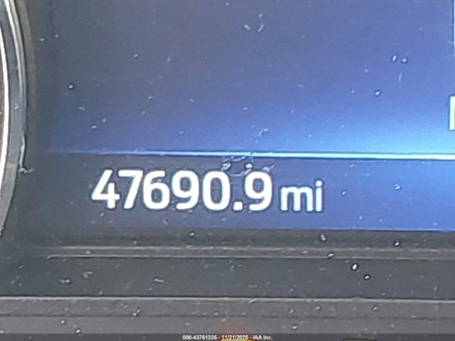 Ford Explorer Xlt Image 11