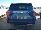 Ford Explorer Xlt Image 14