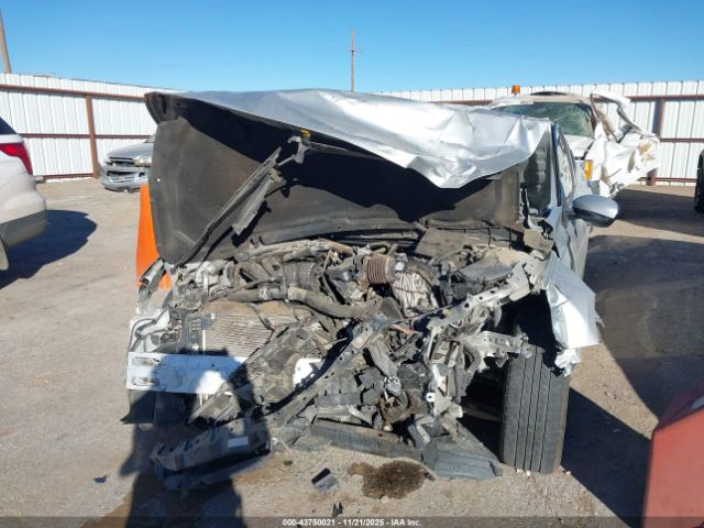 Nissan Altima 2.5 S Image 10