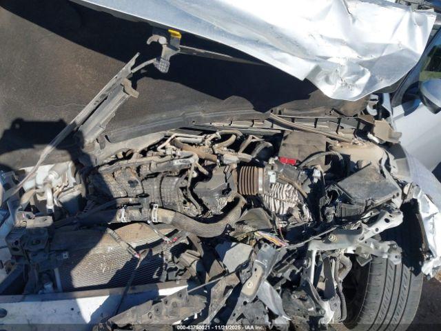 Nissan Altima 2.5 S Image 14