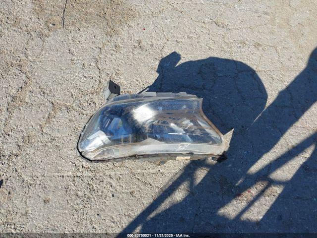 Nissan Altima 2.5 S Image 8