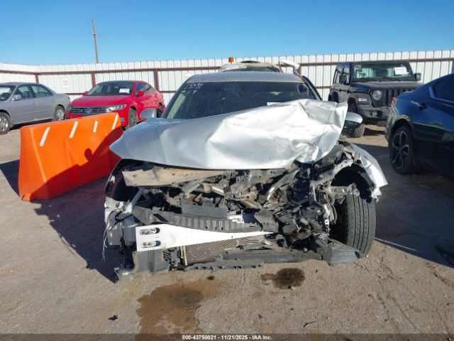 Nissan Altima 2.5 S Image 11