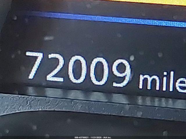 Nissan Altima 2.5 S Image 2