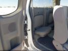Nissan Frontier Image 9