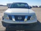 Nissan Frontier Image 12