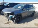 GMC Terrain Fwd Slt Image 12