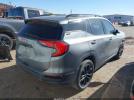 GMC Terrain Fwd Slt Image 14