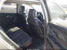 GMC Terrain Fwd Slt Image 16