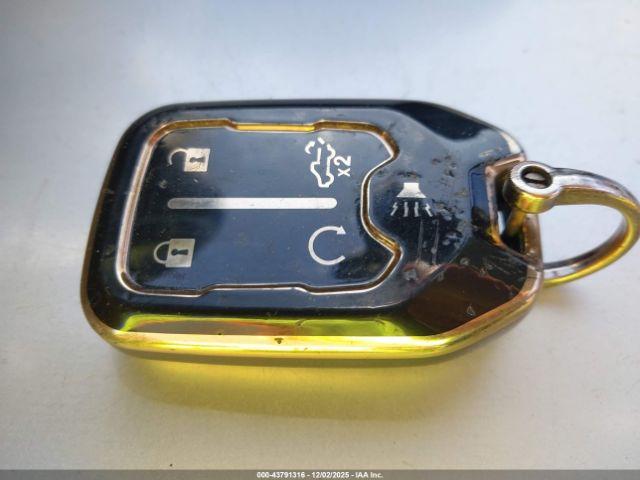 GMC Terrain Fwd Slt Image 11