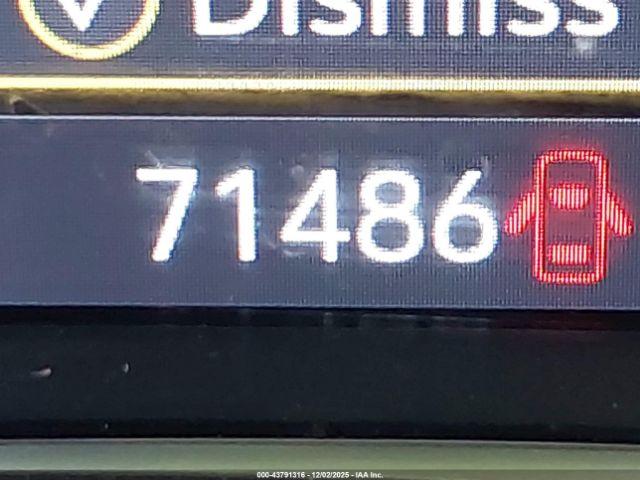 GMC Terrain Fwd Slt Image 6