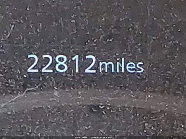 Nissan Kicks Sv Xtronic Cvt Image 9