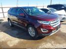 Ford Edge Sel Image 1