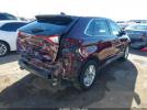 Ford Edge Sel Image 16