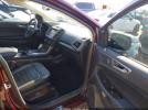 Ford Edge Sel Image 5