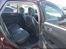 Ford Edge Sel Image 15