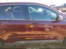 Ford Edge Sel Image 10